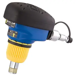 Estwing EMPN Pneumatic Mini Palm Nailer