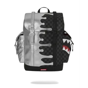 CHROME SPECTRE MONTE CARLO BACKPACK