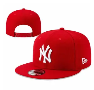New Era MLB Dodgers Yankees 9FORTY 59FIFTY Fitted Snapback Cap – Baseball Hat for Men Women, Unisex Streetwear Sombrero, Adjustable Trucker Style, Urban Fashion USA 2026, Retro Vintage Sport Look, TikTok Trend
