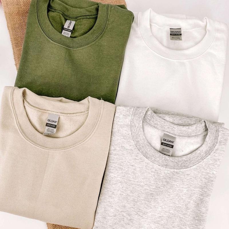 Rapper MF Doom Madvillain Metal Face Graphic Print Autumn and Winter Men's Sweatshirt Hoodie Unisex Hip Hop Fashion Sports Hoodi TZG