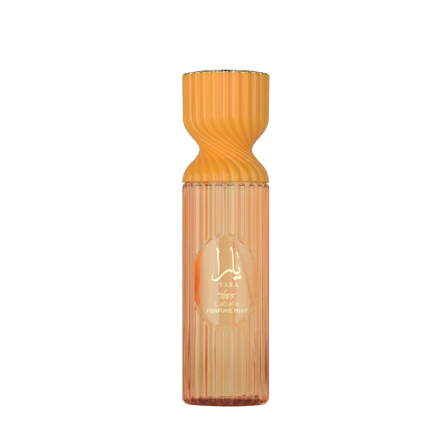 Lattafa Yara Tous Perfume Mist for Women – 250ml | Refreshing & Long-Lasting Body Spray Lattafa Yara Tous Perfume Mist for Women – 250ml | Refreshing & Long-Lasting Body Spray