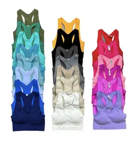 Simply Amazing Padded Bralette Simply Amazing Padded Bralette