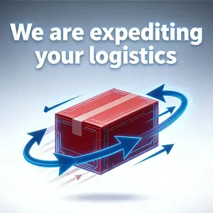 Dear customers, when you purchase women's T-shirt items from our store, you can enjoy priority packaging and delivery services.