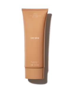 Deepwater Hydrating & Soothing Body Crème