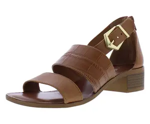 Seychelles Andromeda Womens Shoes
