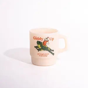 Giddy Up Mug Giddy Up Mug