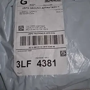 review image 2