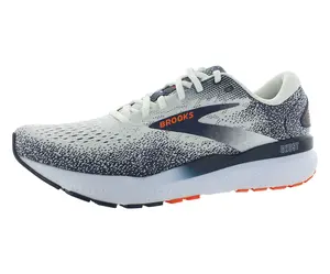 Brooks Ghost 16 Mens Shoes