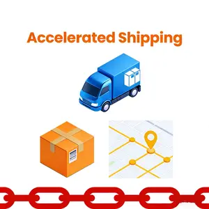 An elegant woman's dress An elegant woman's dress