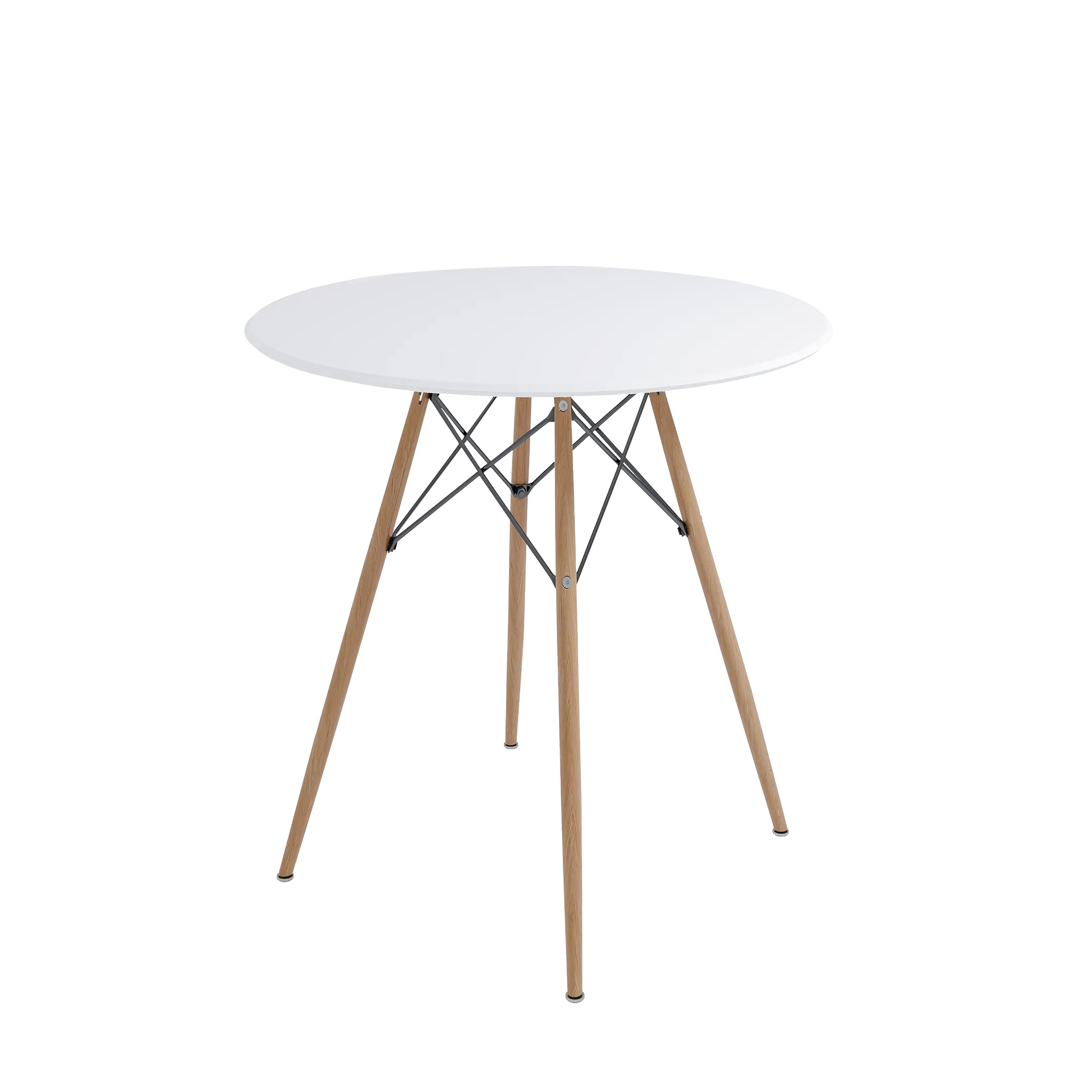 Kitchen Dining Table