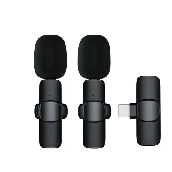 2in1 For IOS