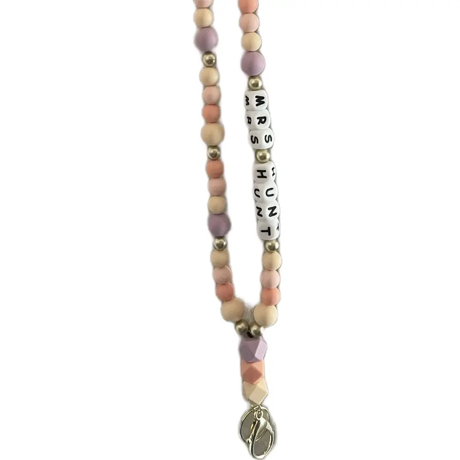 Custom Lanyards Custom Lanyards