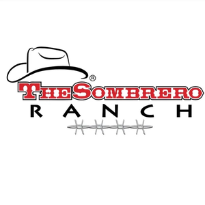 The Sombrero Ranch