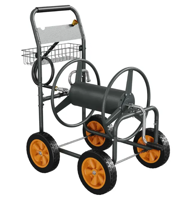 https://www.garvee.com/products/garvee-garden-hose-reel-cart-with-ppg-34mgeg5d?_pos=108&_sid=2408d8f18&_ss=r