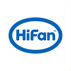 HAIZHIFANG E-shop