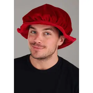 Leonardo da Vinci Costume Kit