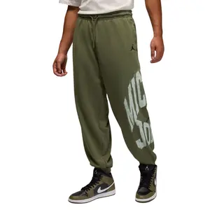 Air Jordan Brooklyn Collegiate Pants - Men's