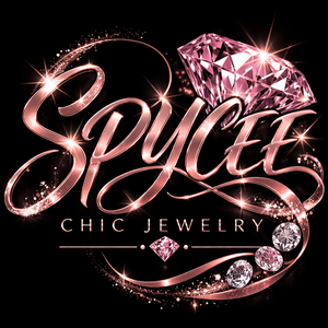 Spycee Chic Jewelry