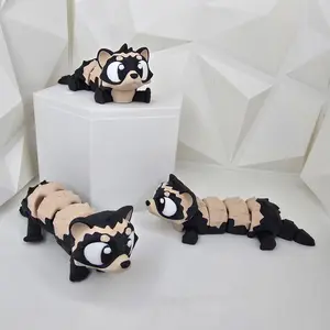 Ferret