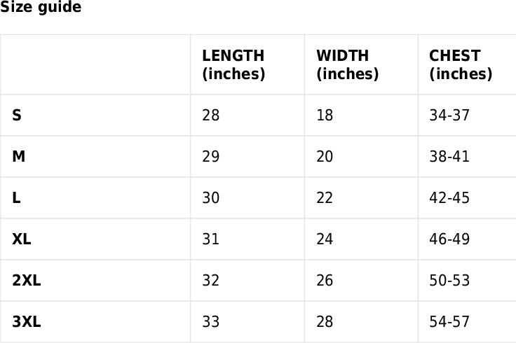 Vote Peace T-Shirt - Trump Vance 2024 - America First - USA