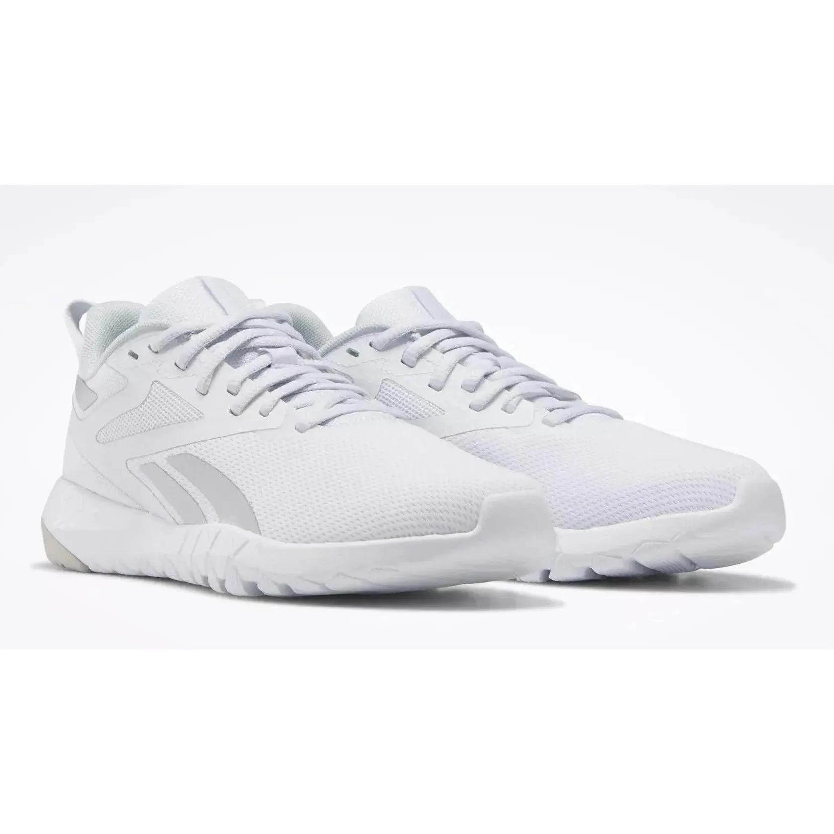 [100046539/GY6254] Womens Reebok FLEXAGON FORCE 4