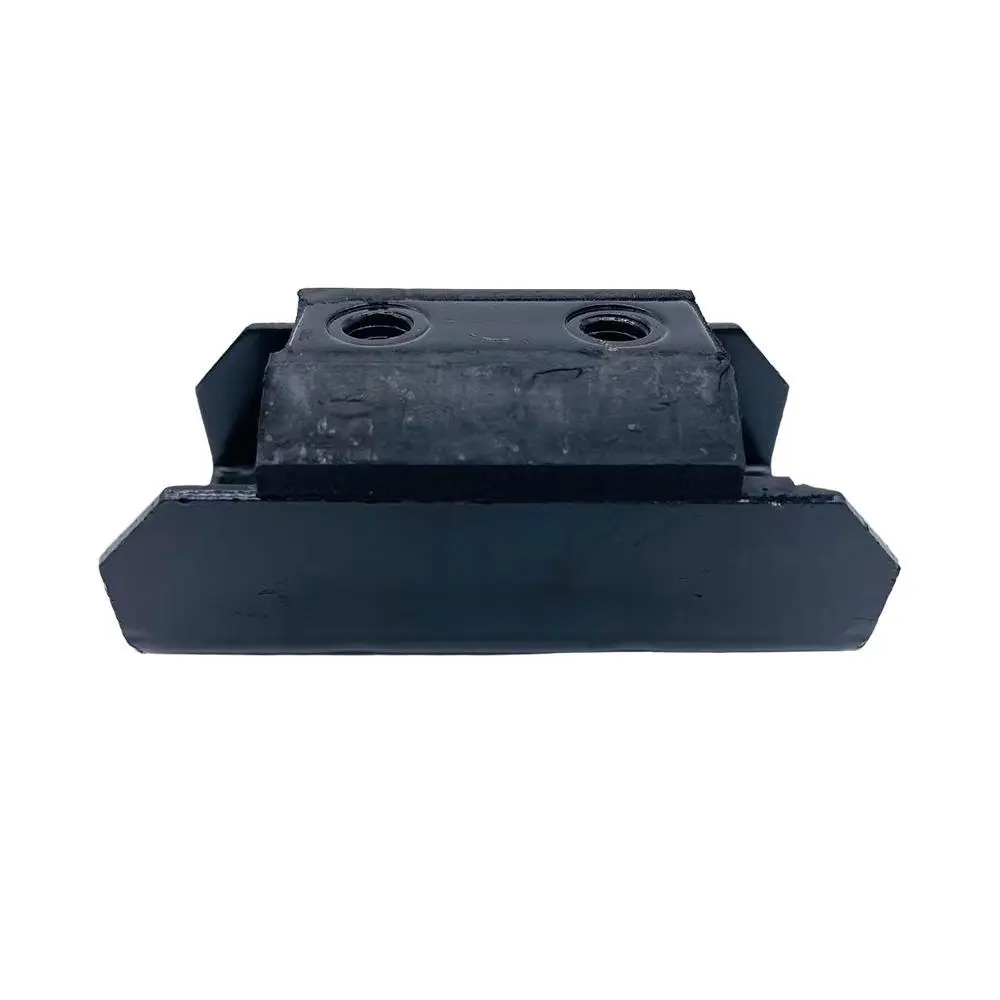 Automatic Transmission Mount-Std Trans For Buick Chevrolet GMC Oldsmobile EM2378