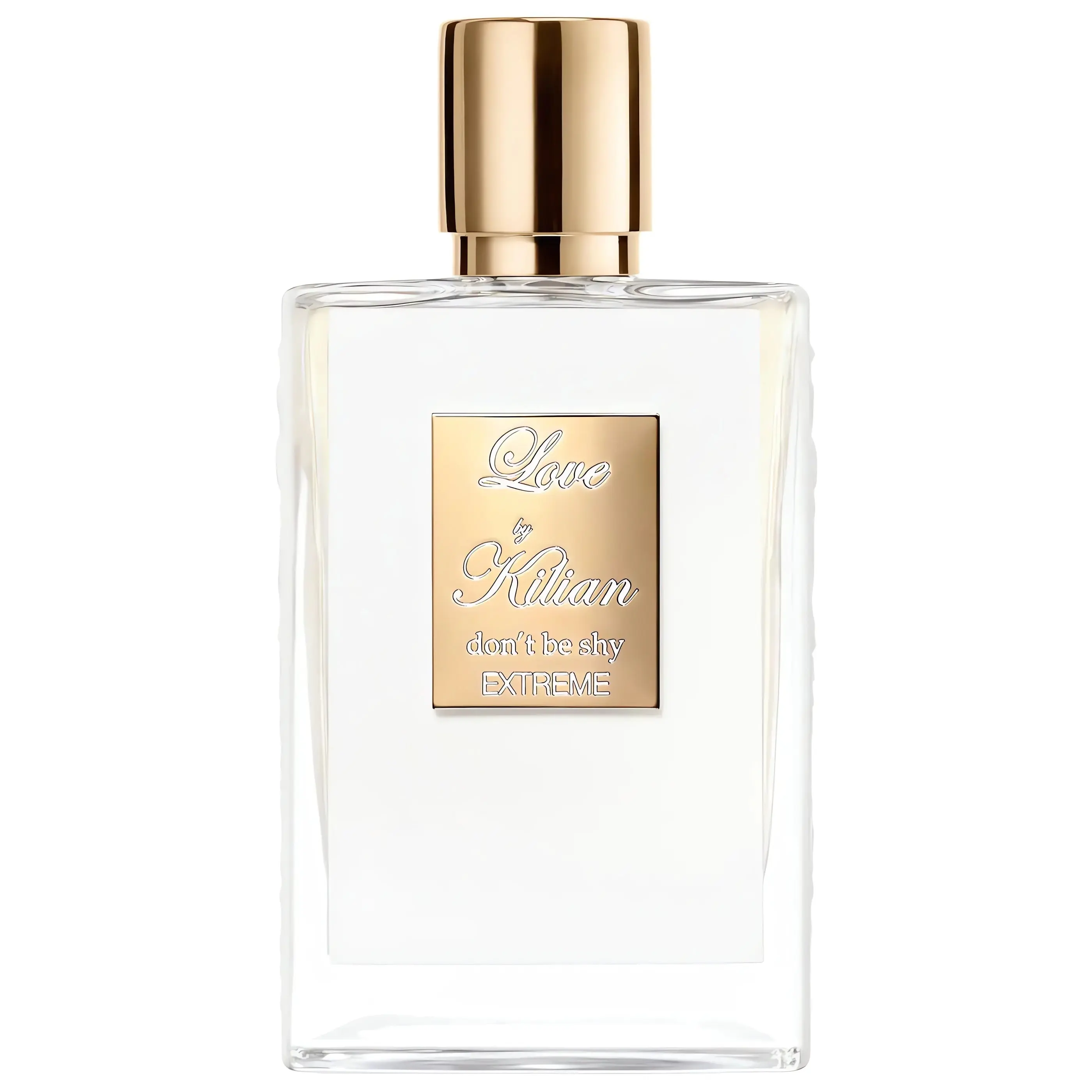 KILIAN Paris Women's 1.7 Ounce Good Girl Gone Bad Extreme Eau de Parfum
