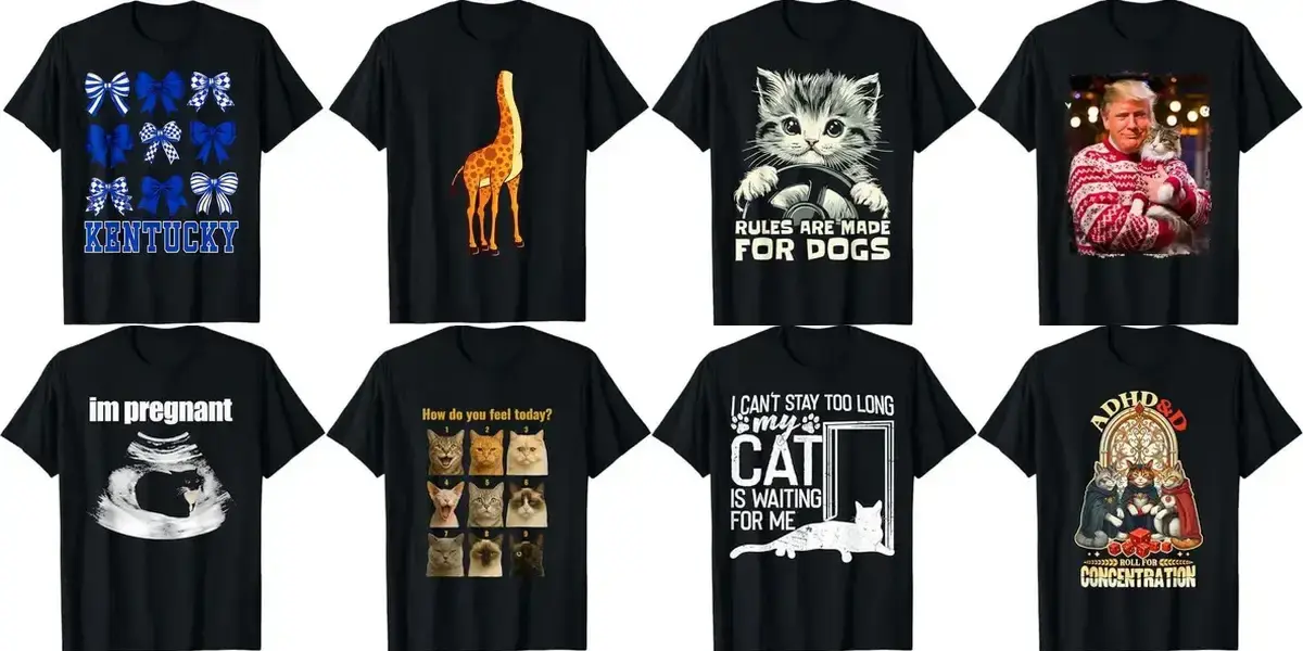 background preload poster image 