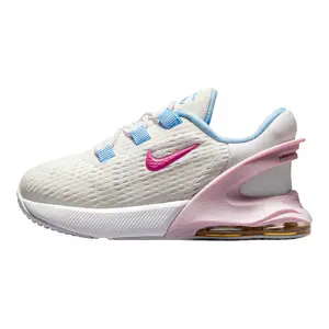 Air Max 270 Go TD "Summit White" DV1970 102