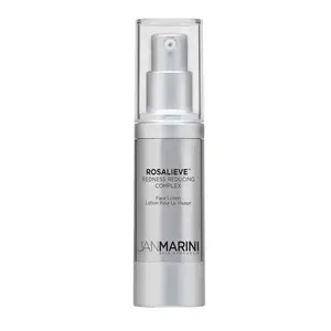 Jan Marini RosaLieve™ Redness Reducing Complex