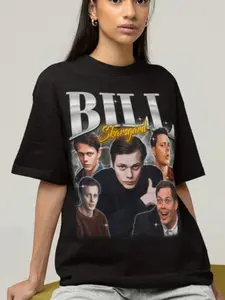 Bill Skarsgard Shirt, Bill Skarsgard Tshirt,Bill Skarsgard T-Shirt,Bill Skarsgard T Shirt,Bill Skarsgard Sweatshirt,Bill Skarsgard Movie
