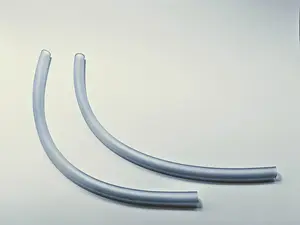 Replacement Pack - 10" tubes