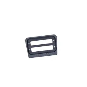 SFM MaverickR Auxbeam 8 Mount