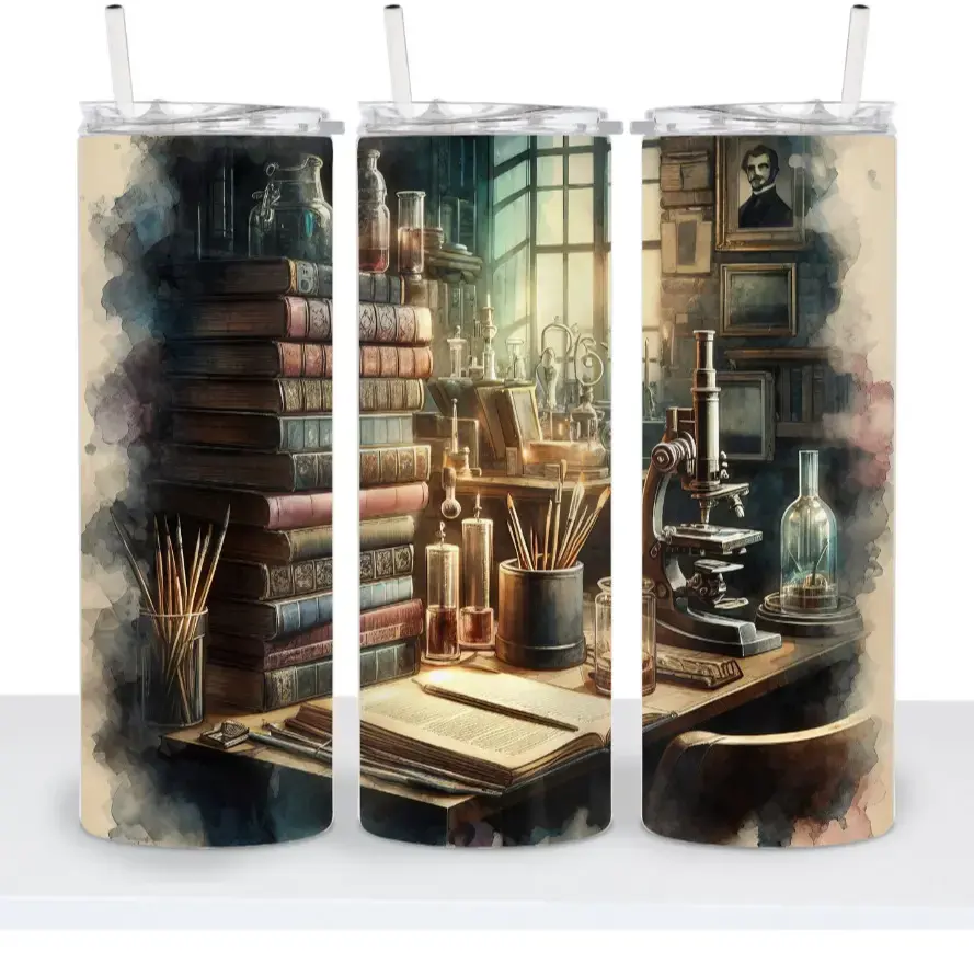 Old Vintage Books 18