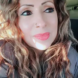 Product Review of [NEW] [medicube] Mix & Match Eye Serum Set | Brightening, Elasticity & Puffiness Care for Smooth, Radiant & Youthful-Looking Eyes | Korean Skincare, K-Beauty from Y**e