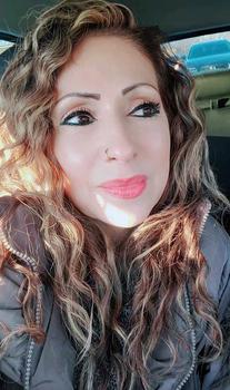 product review image from Yvonne 1