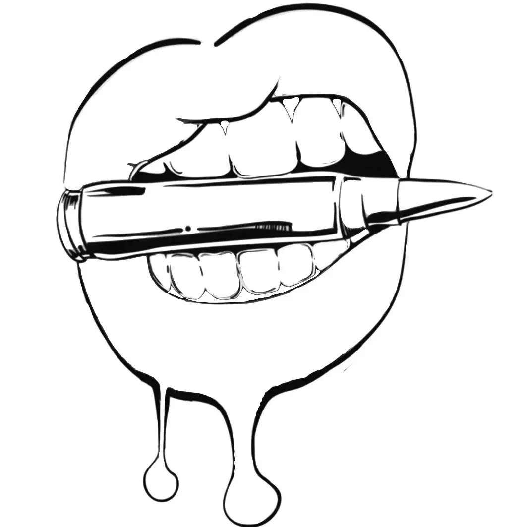 Paint Kit