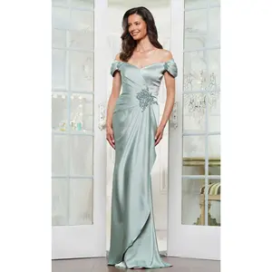 Marsoni MV1351CL Dress
