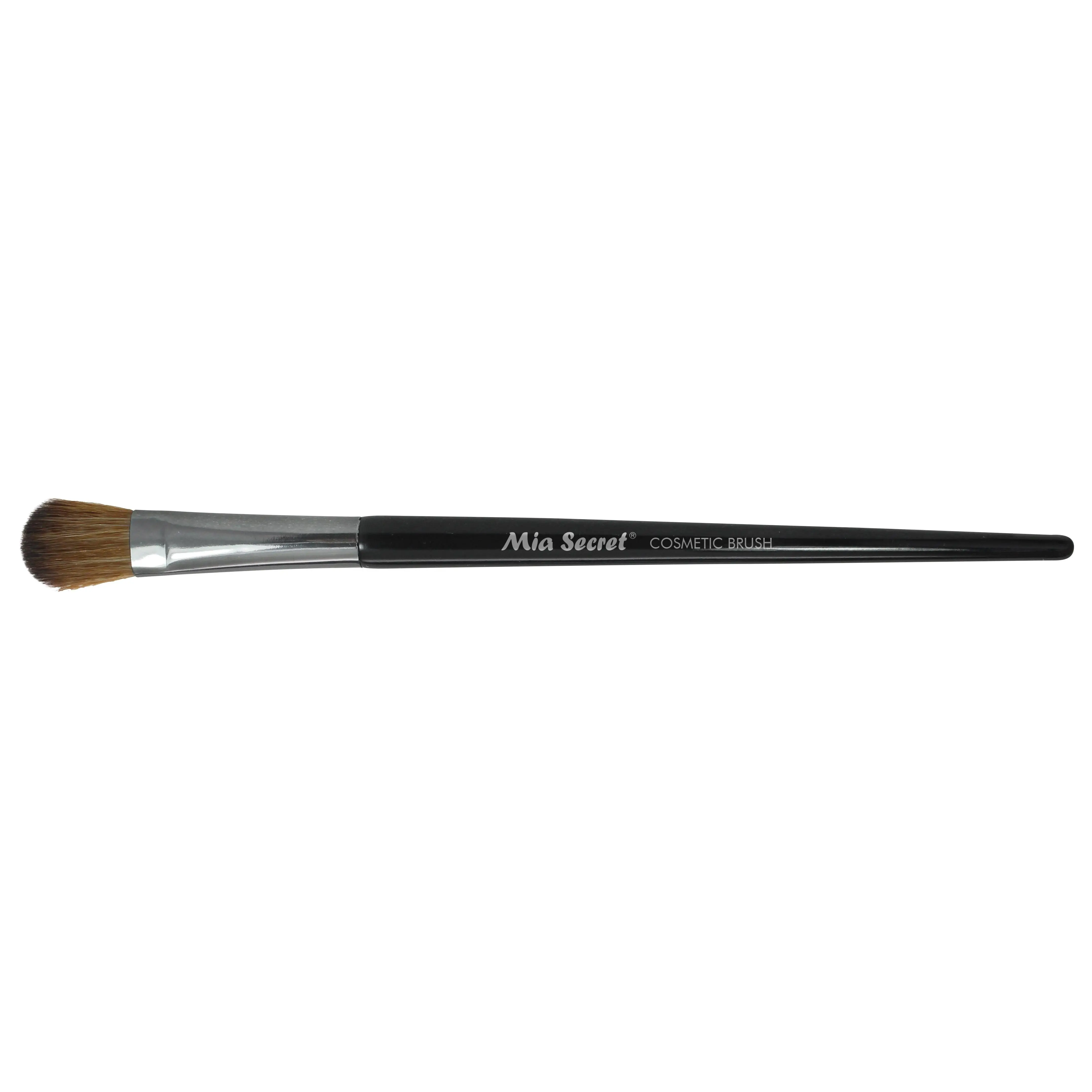 Cosmetic Brushes Cosmetic Brushes