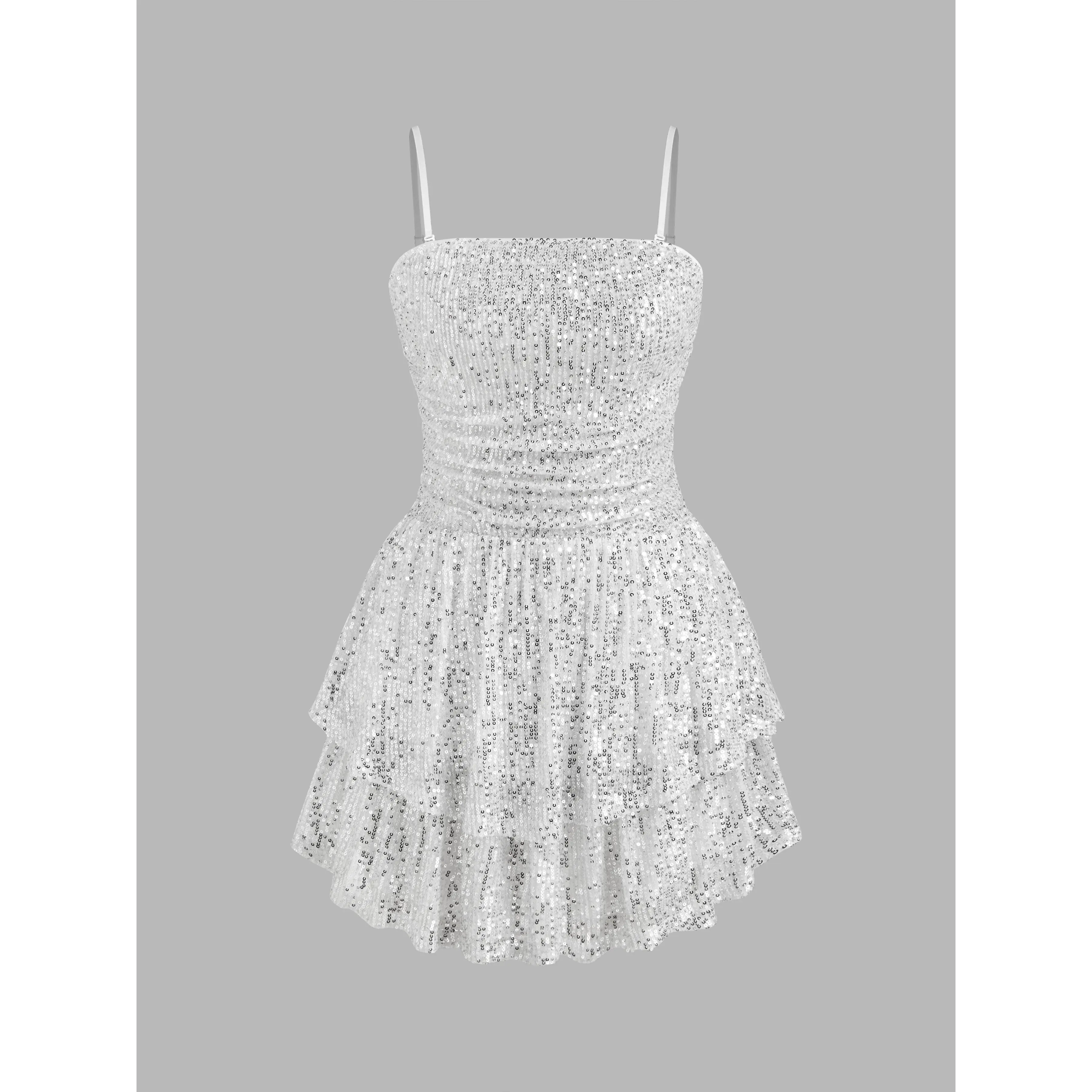 trolls birthday dresses - TikTok Shop trolls birthday dresses - TikTok Shop