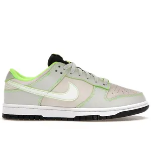 Nike Men's Dunk Low University of Oregon PE (2023), from StockX