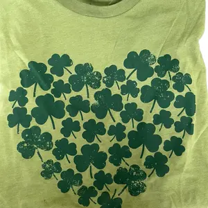 Charming Lane Boutique wants you to feel confident and make a statement when you walk in to a room. Check out our merchandise that will for sure get you noticed in the best way possible. Tee Womenswear Graphic