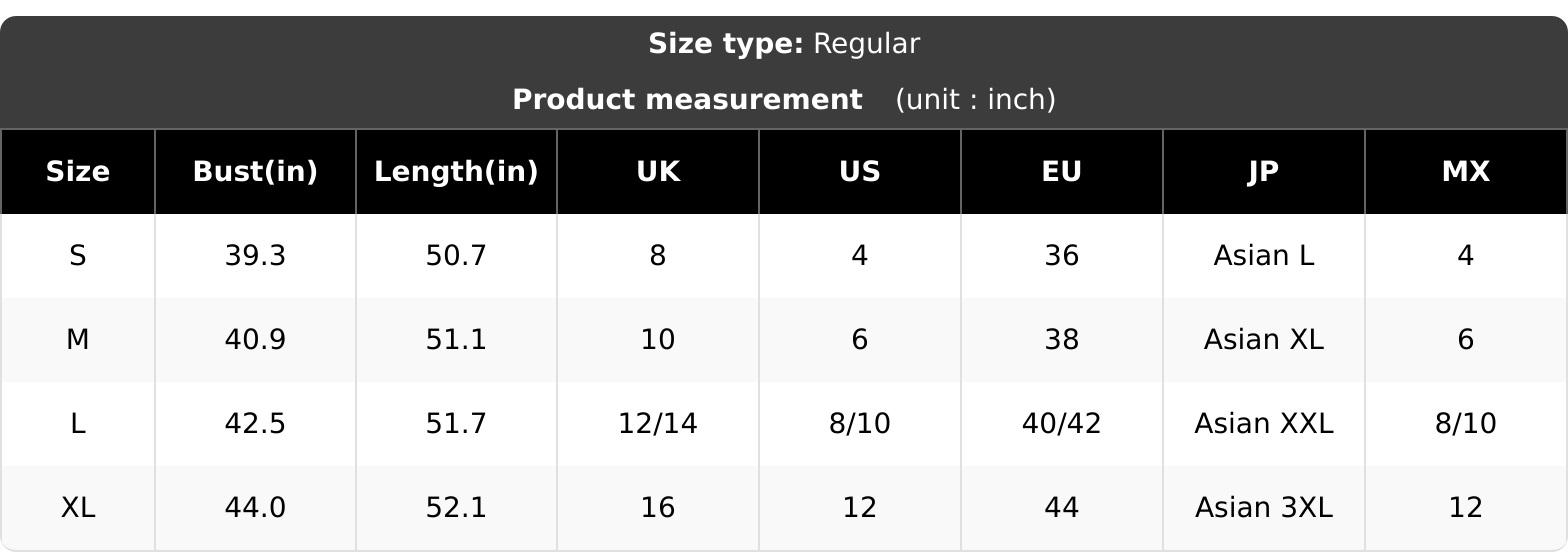 Women's Winter Fashion Fake Fur Coat, Long Sleeve Loose Fit Medium-Length Jacket, Vintage Style Artificial Leather Outerwear