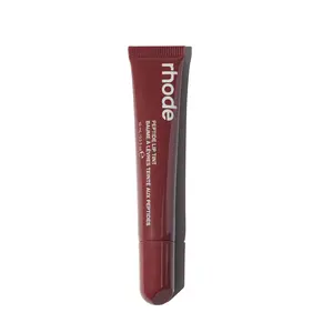 peptide lip tint pbj peptide lip tint pbj