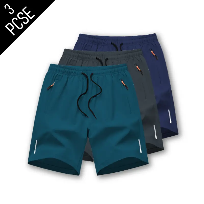 Blue + Dark Gray + Dark Blue