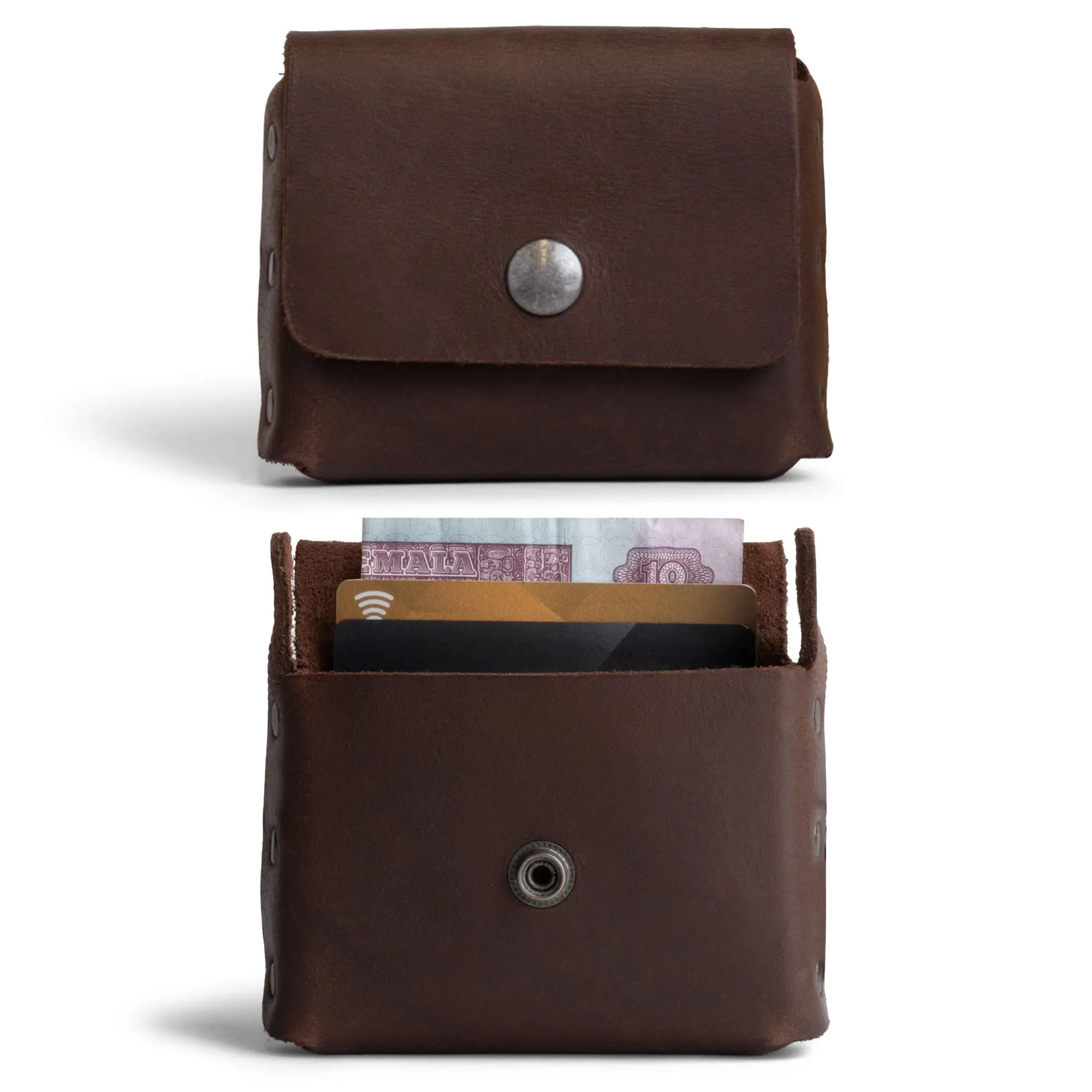 Horizontal Waist Wallet Horizontal Waist Wallet