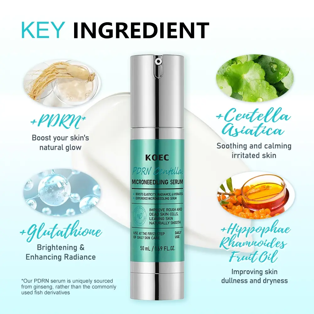 glutathione centella calming The APLB Glutathione Niacinamide Body Lotion is a lightweight K-beauty body  lotion designed to brighten dull, uneven skin while providing deep  hydration without any sticky feel; it combines main image 1