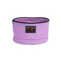 Wisteria 200 Halcyon