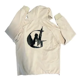 We All We Got Premium Two-Piece Jumpsuit - Stylish & Versatile Design for Everyday Use - Comfortable & Durable Material - Easy Wear & Removal