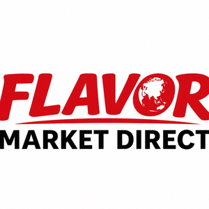 Flavor Direct Market